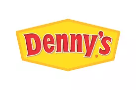 Denny's Promo Code Reddit coupon codes, promo codes and deals