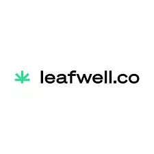 Leafwell Discount Code Reddit coupon codes, promo codes and deals