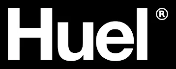 Huel Discount Code Reddit coupon codes, promo codes and deals