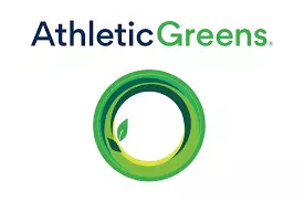 Athletic Greens Promo Code Reddit coupon codes, promo codes and deals