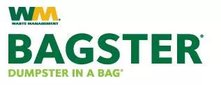 Bagster Coupon Code Reddit coupon codes, promo codes and deals
