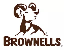 Brownells Discount Code Reddit coupon codes, promo codes and deals