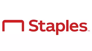Staples Coupon Reddit coupon codes, promo codes and deals