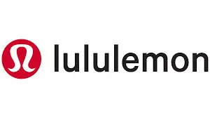 Lululemon Discount Reddit coupon codes, promo codes and deals