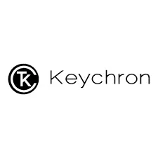 Keychron Discount Code Reddit coupon codes, promo codes and deals