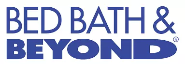 Bed Bath And Beyond Coupon Reddit coupon codes, promo codes and deals