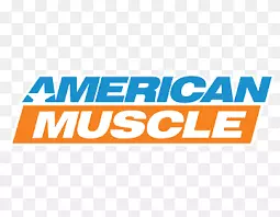 American Muscle Promo Code Reddit coupon codes, promo codes and deals