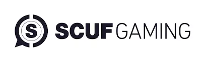 Scuf Discount Codes Reddit coupon codes, promo codes and deals