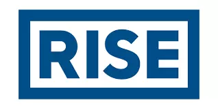 Rise Dispensary Promo Code Reddit Discount Codes