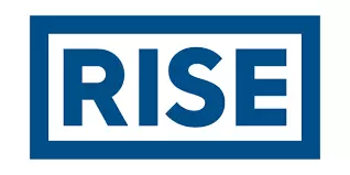 Rise Dispensary Promo Code Reddit