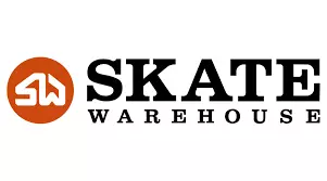 Skate Warehouse Promo Code Reddit coupon codes, promo codes and deals