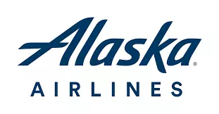 Alaska Airlines Discount Code Reddit coupon codes, promo codes and deals