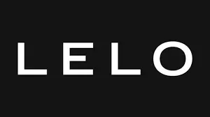 Lelo Discount Code Reddit coupon codes, promo codes and deals