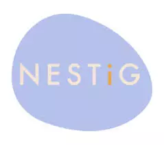 Nestig Discount Code Reddit coupon codes, promo codes and deals