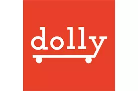Dolly Discount Code Reddit coupon codes, promo codes and deals