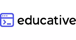 Educative.io Coupon Reddit coupon codes, promo codes and deals