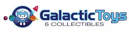 Galactic Toys Discount Code Reddit coupon codes, promo codes and deals