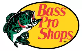 Bass Pro Promo Code Reddit coupon codes, promo codes and deals