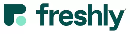 Freshly Promo Code Reddit coupon codes, promo codes and deals