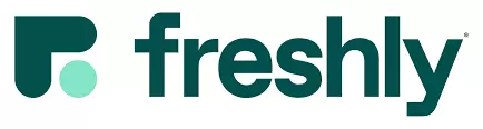 Freshly Promo Code Reddit coupon codes, promo codes and voucher Freshly Promo Code Reddit coupon codes, promo codes and deals
