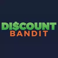 Discount Bandit Reddit coupon codes, promo codes and deals