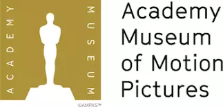 Academy Museum Discount Code Reddit coupon codes, promo codes and deals