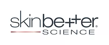 Skinbetter Promo Code Reddit coupon codes, promo codes and deals