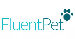 Fluent Pet Discount Code Reddit coupon codes, promo codes and deals