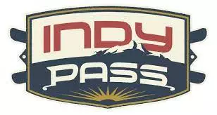 Indy Pass Promo Code Reddit coupon codes, promo codes and deals