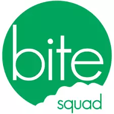 Bitesquad Promo Code Reddit coupon codes, promo codes and deals