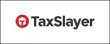 Taxslayer Promo Code Reddit coupon codes, promo codes and deals