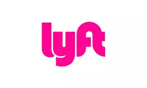 Lyft Pink Promo Code Reddit coupon codes, promo codes and deals