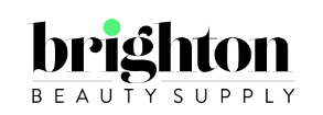 Brighton Beauty Supply coupon codes, promo codes and deals