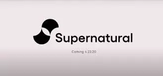 Supernatural Vr Promo Code Reddit coupon codes, promo codes and deals