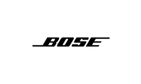 Bose Voucher Code Reddit coupon codes, promo codes and deals