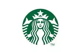 Starbucks Star Code Reddit coupon codes, promo codes and deals