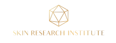Skin Research Institute coupon codes, promo codes and deals
