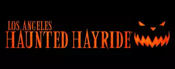 Haunted Hayride Promo Code Reddit coupon codes, promo codes and deals