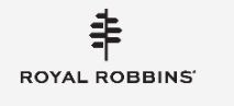 Royal Robbins coupon codes, promo codes and deals