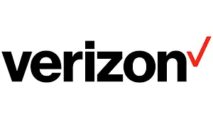 Verizon Promo Code Reddit coupon codes, promo codes and deals