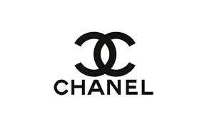 Chanel Promo Code Reddit coupon codes, promo codes and deals