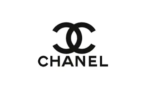 Chanel Promo Code Reddit coupon codes, promo codes and voucher Chanel Promo Code Reddit coupon codes, promo codes and deals
