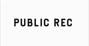 Public Rec Discount Code Reddit coupon codes, promo codes and deals