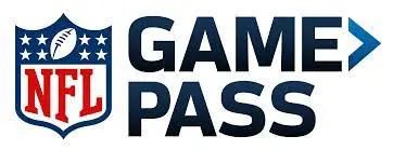 Nfl Game Pass Promo Code Reddit coupon codes, promo codes and deals
