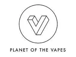 Planet Of The Vapes Discount Code Reddit coupon codes, promo codes and deals