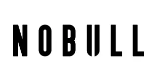 Nobull Discount Code Reddit coupon codes, promo codes and deals