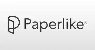 Paperlike Discount Code Reddit coupon codes, promo codes and deals