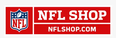 Nfl Shop Coupon Code Reddit coupon codes, promo codes and deals