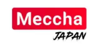 Meccha Japan Promo Code Reddit coupon codes, promo codes and deals
