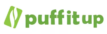 Puffitup Coupon Code Reddit coupon codes, promo codes and deals
